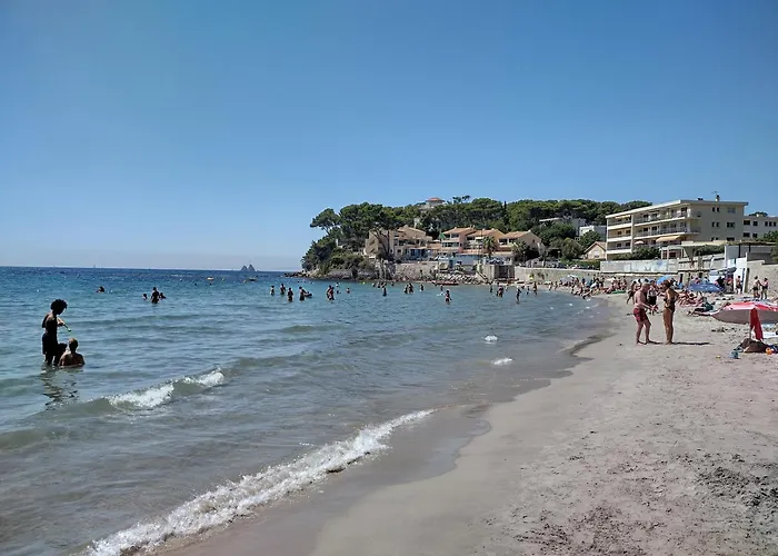 Le Bali